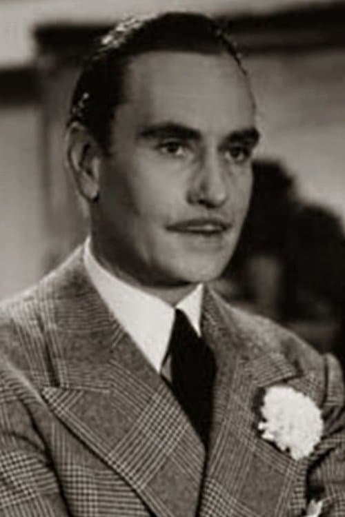 Francisco Pablo Donadío image