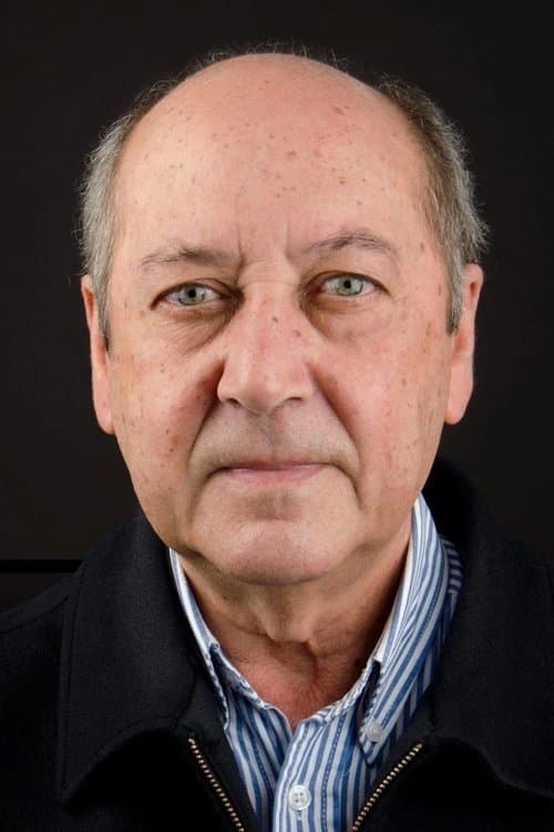 Francisco Pestana image
