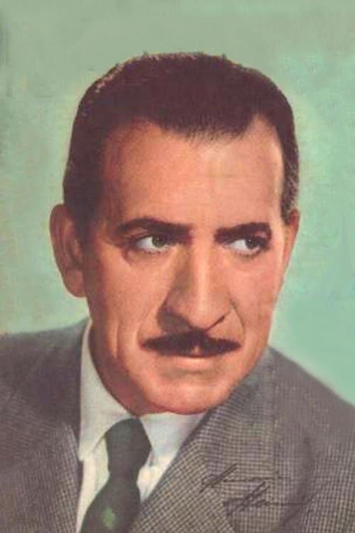 Francisco Petrone image