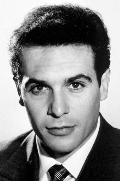 Francisco Rabal image