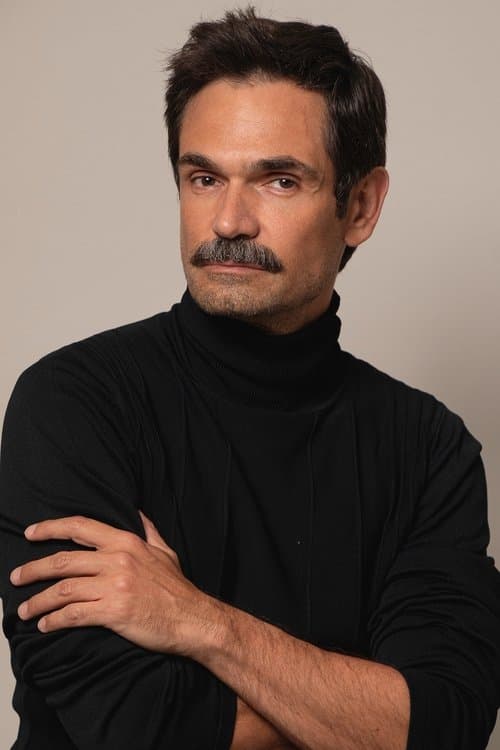 Francisco Rubio image