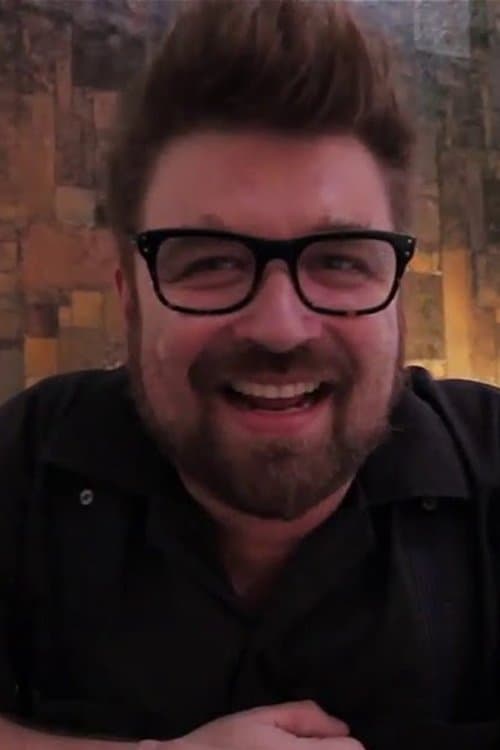 Francisco Schultz image