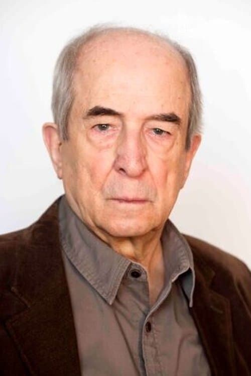 Francisco Vidal image