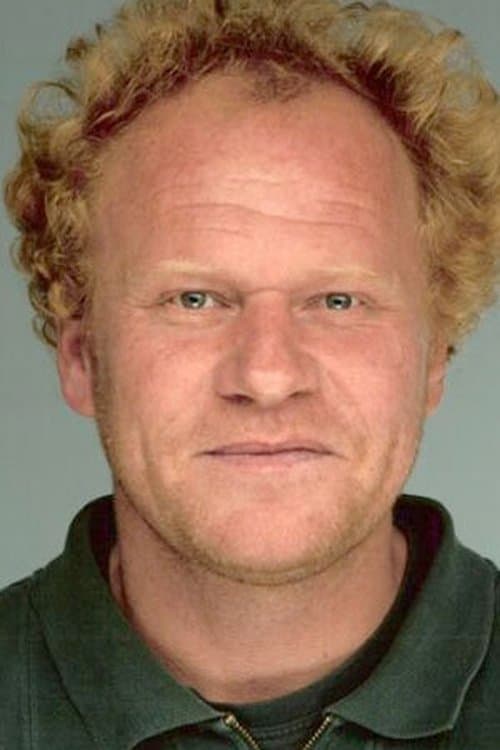 Franck Beckmann image