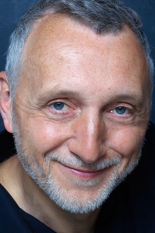 Franck Jazédé image