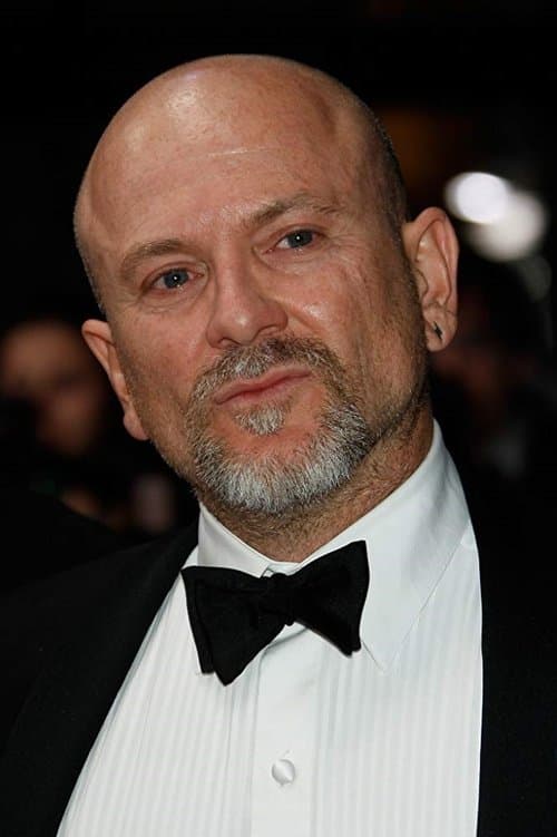 Franck Khalfoun image