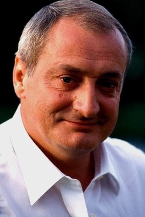 Franck-Olivier Bonnet image