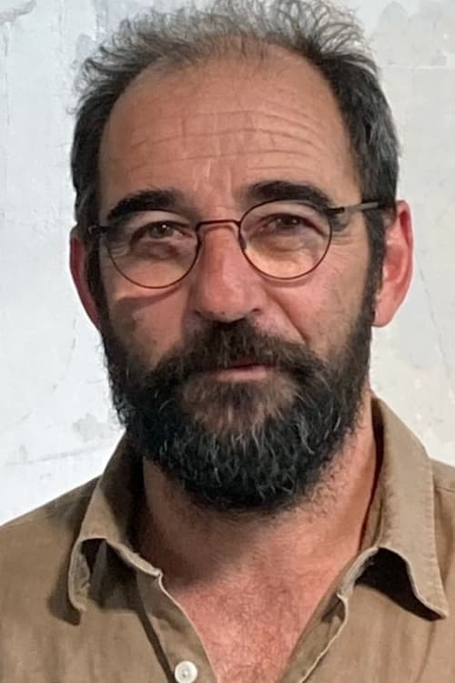 Franck Trillot image