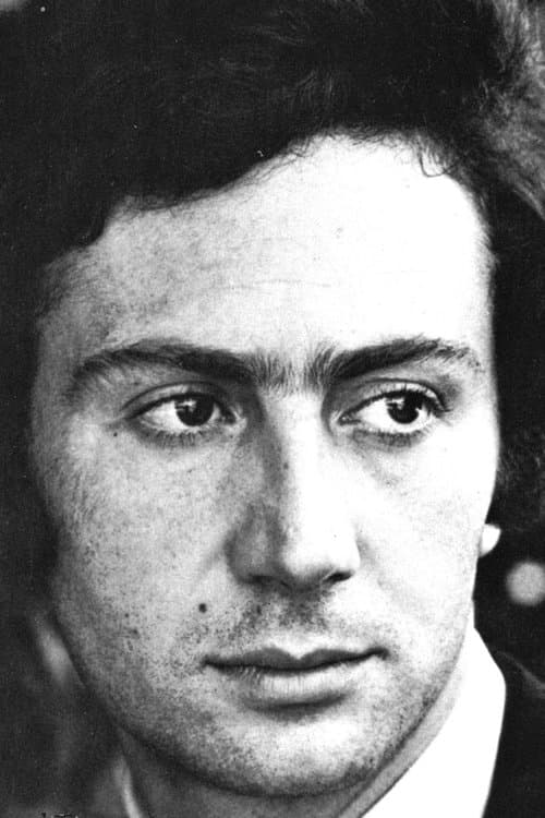 Franco Agostini image
