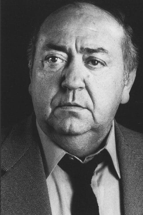 Franco Angrisano image