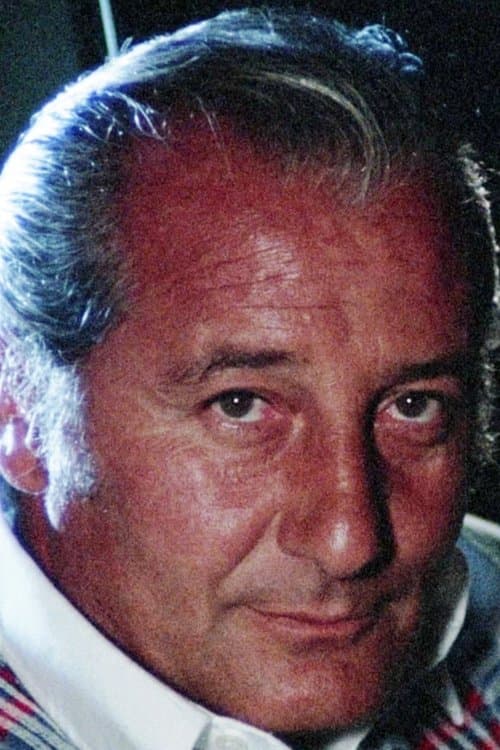 Franco Beltramme image