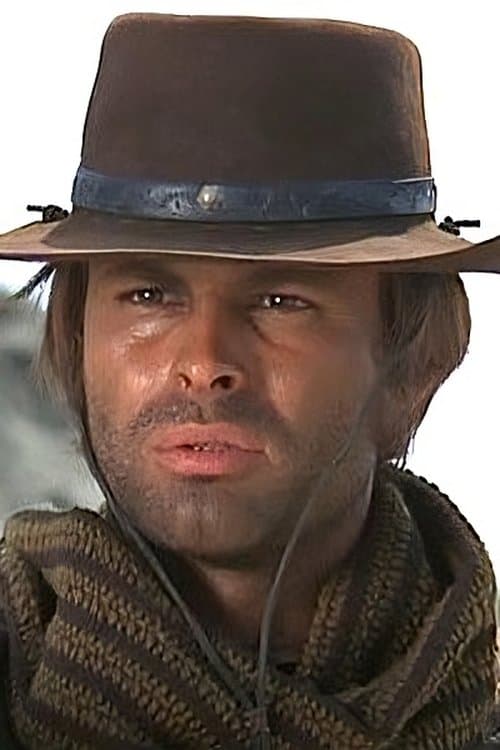 Franco Borelli image