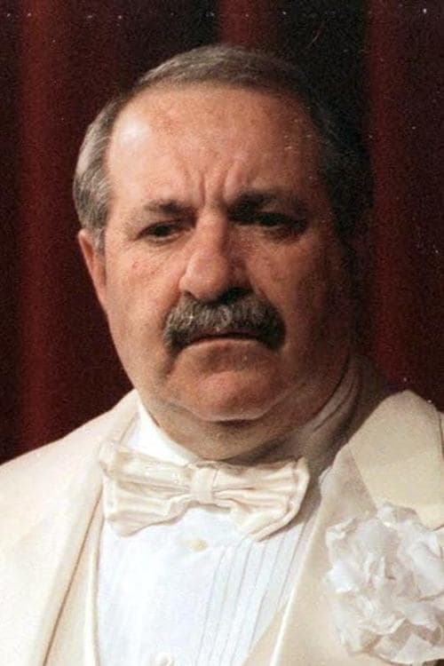 Franco Bracardi image