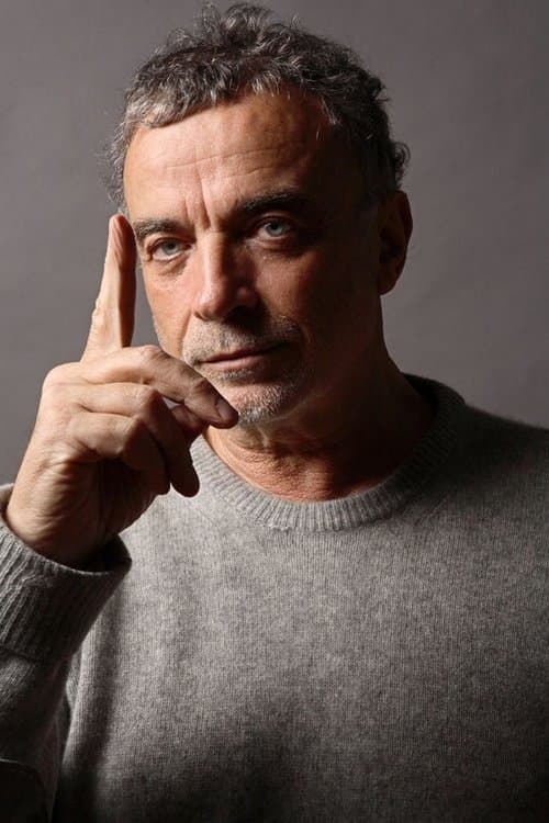 Franco Branciaroli image