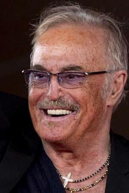 Franco Califano image
