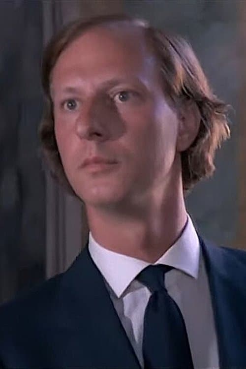 Franco Caracciolo image