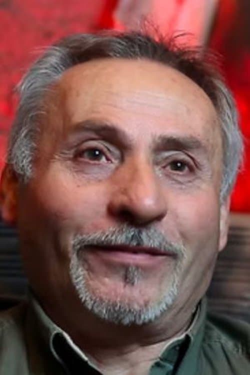 Franco Casagni image