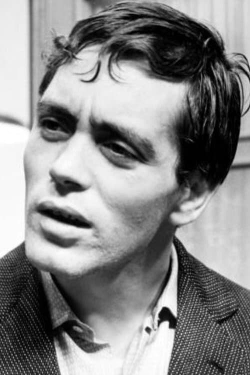 Franco Citti image