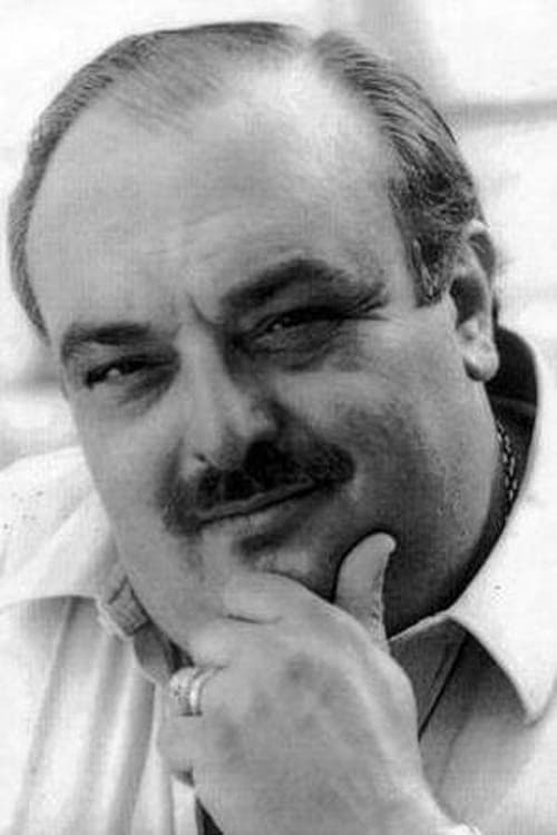 Franco Diogene image