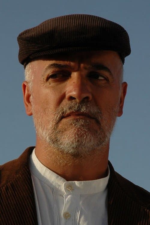 Franco Fais image