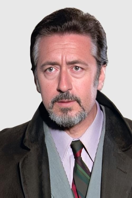 Franco Fantasia image
