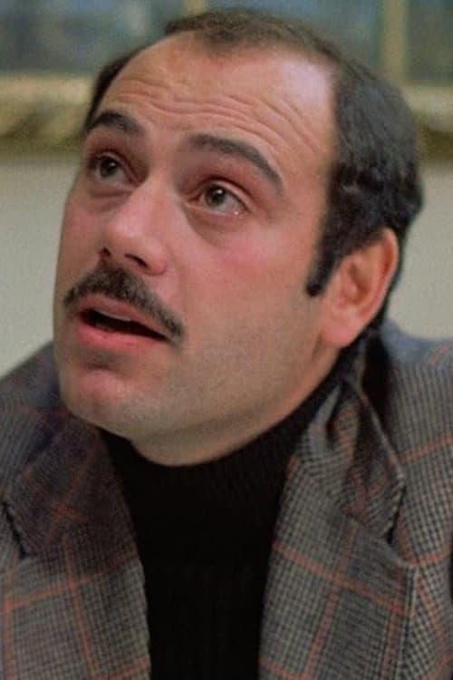 Franco Ferri image