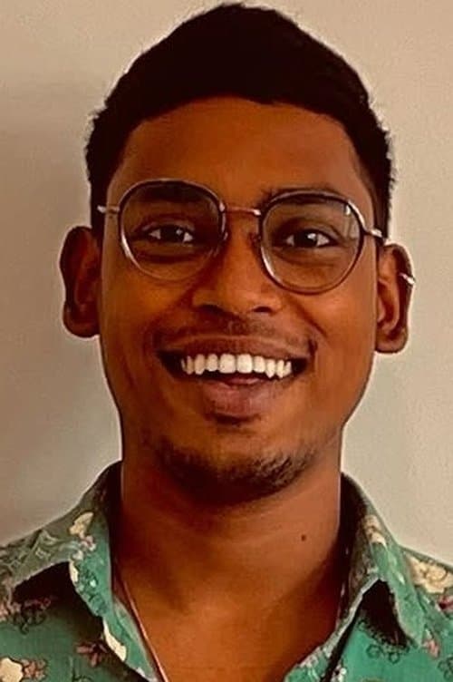 Franco Francis image