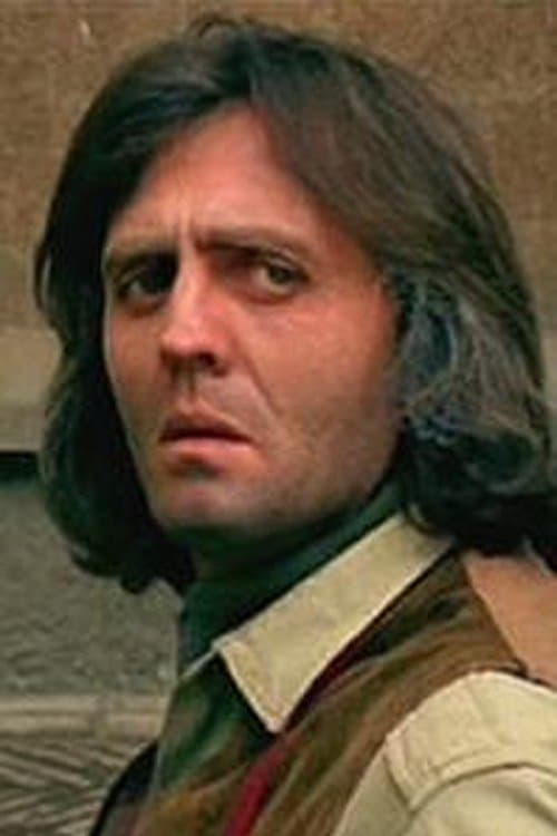 Franco Garofalo image
