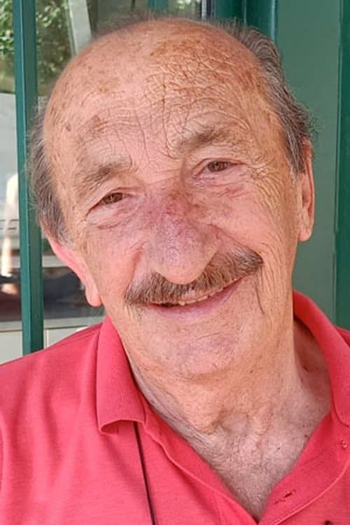 Franco Gatti image