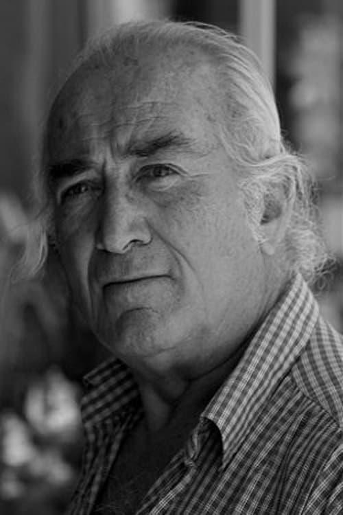 Franco Giornelli image