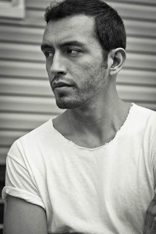 Franco Gonzalez image
