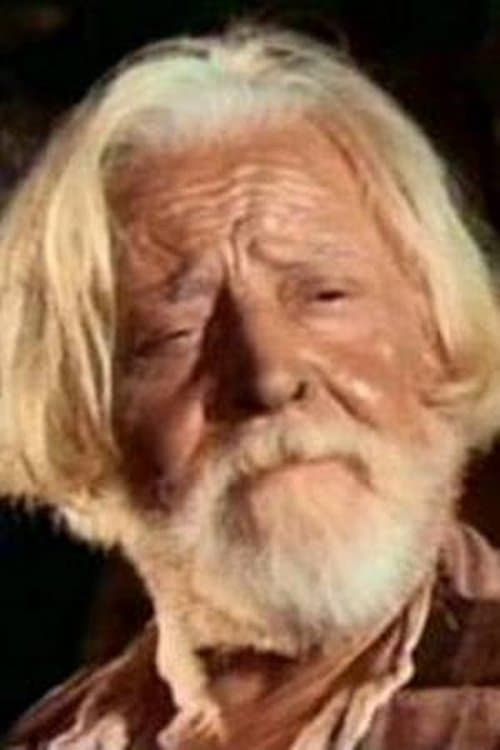 Franco Gulà image