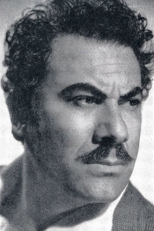 Franco Jamonte image