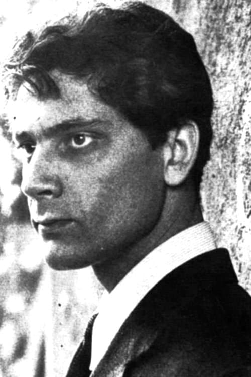 Franco Leo image