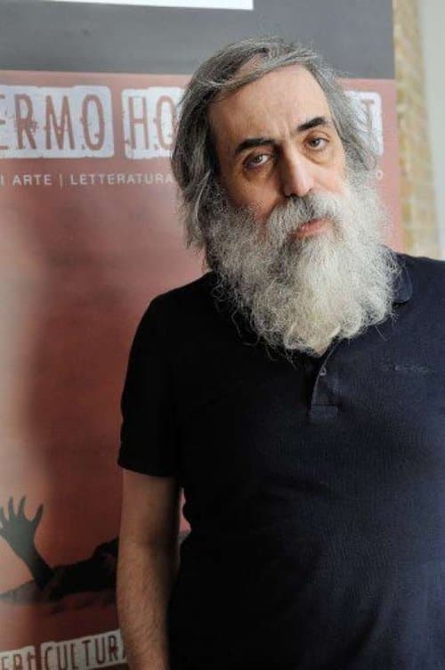 Franco Maresco image