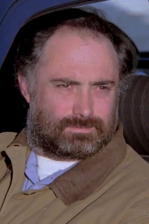 Franco Maria Salamon image