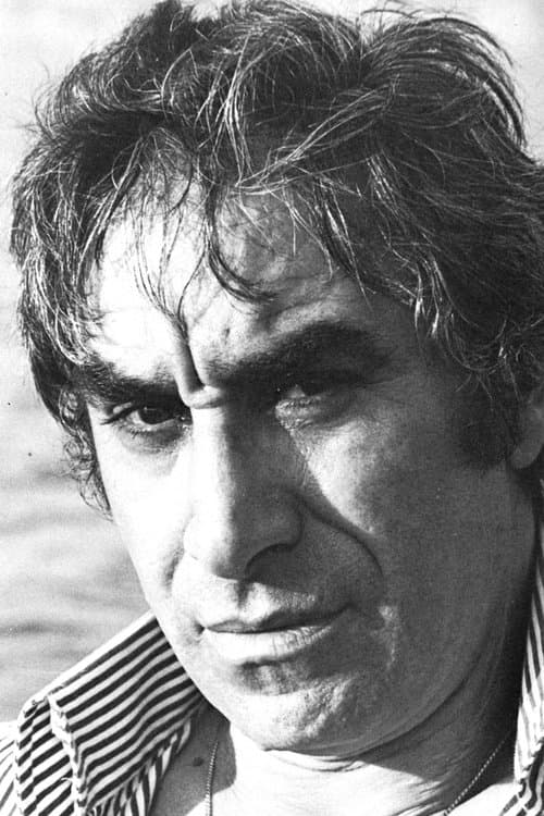 Franco Marino image