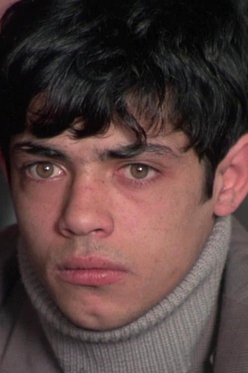 Franco Merli image