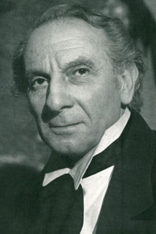 Franco Pesce image
