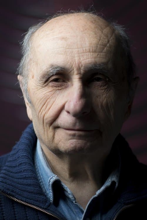 Franco Piavoli image