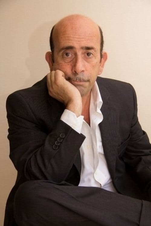 Franco Pinelli image