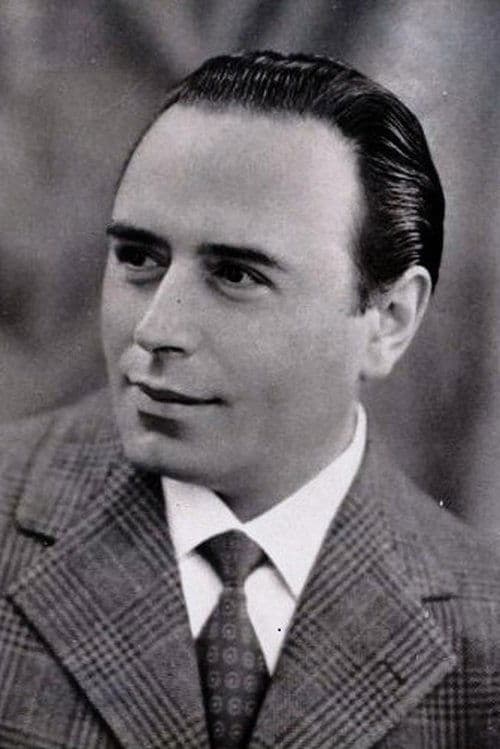Franco Ricci image