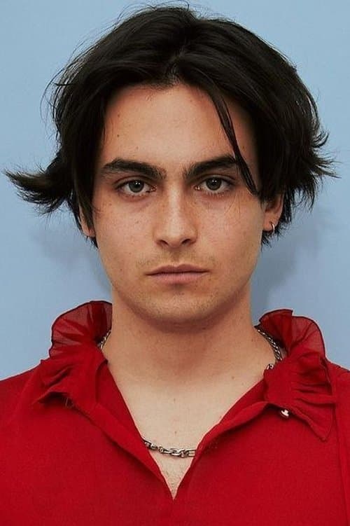 Franco Rizzaro image