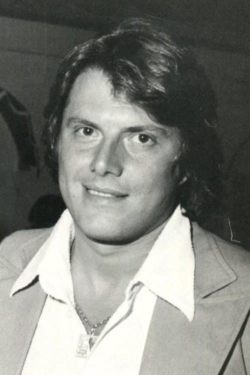 Franco Rosi image