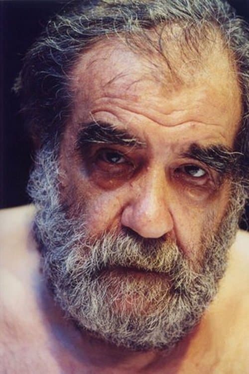 Franco Scaldati image