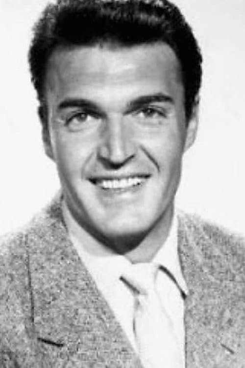 Franco Silva image