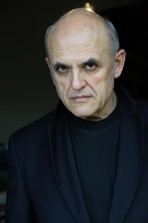 Franco Trevisi image