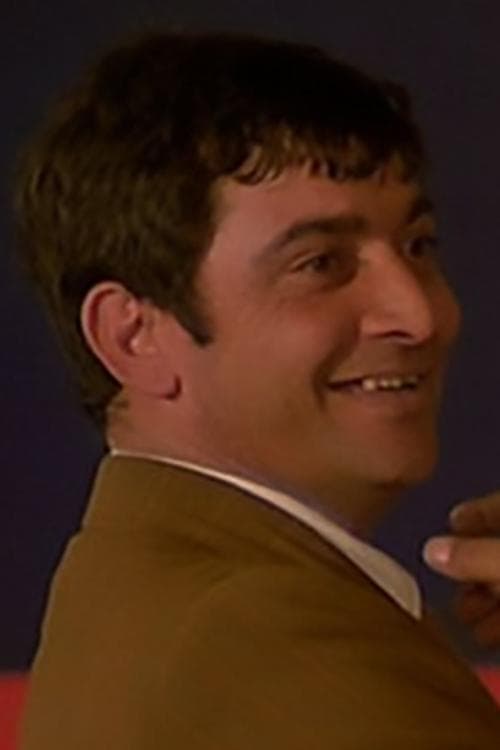 Franco Ukmar image