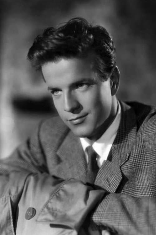 Franco Zeffirelli image