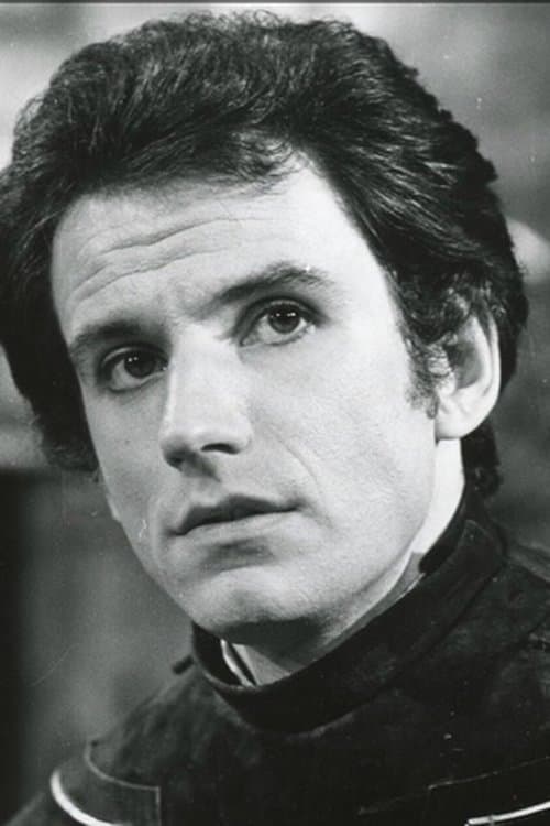 François Beaulieu image